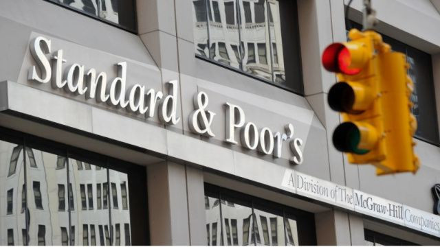 S&P'den TCMB faiz tahmini: İndirim için tarih verdi - Resim: 1