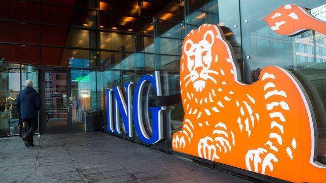 ING'den TCMB değerlendirmesi: Faiz indirimi için ağustos ve eylül sinyali - Resim: 1