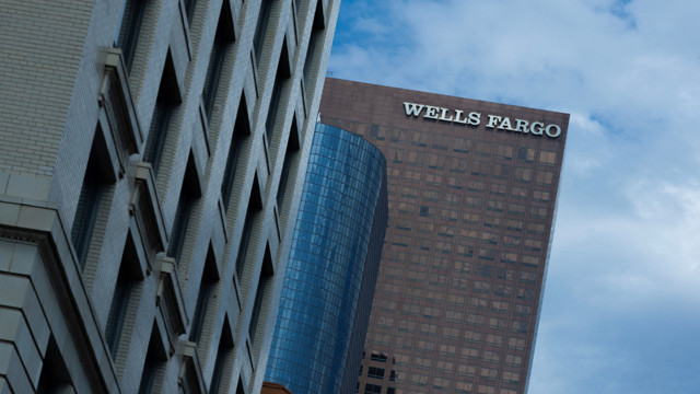 Wells Fargo'dan altın ve Fed tahmini: Hedefleri düşürdü, faiz artışı beklemeye başladı