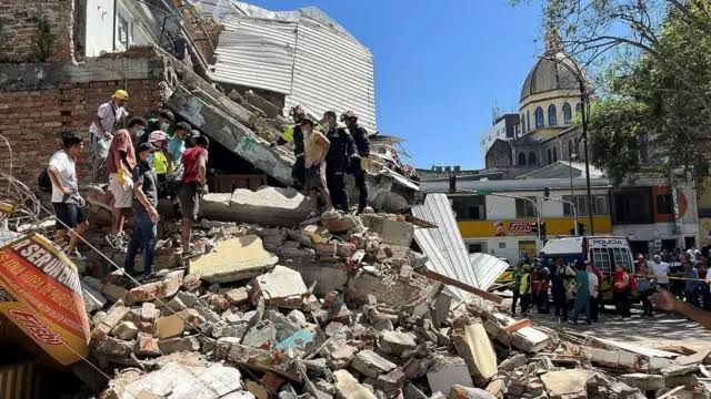 Shakira'dan deprem bölgesine büyük destek: 1,25 milyon dolarlık fon - Resim: 3