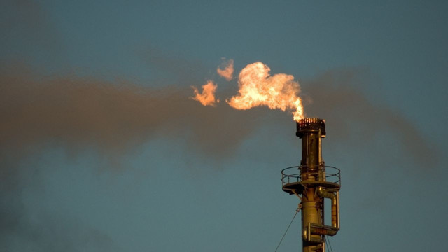 Avrupa'da enflasyon yeniden yükselişte! Kış öncesi enerjide korkutan senaryo