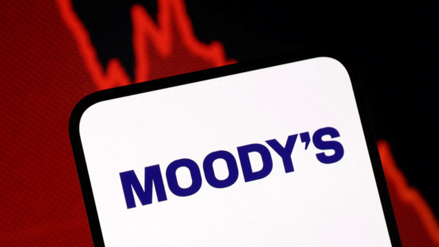 Moody's, Vestel Elektronik'in uzun vadeli kredi notunu düşürdü