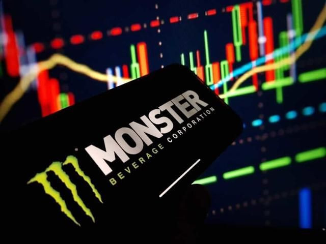 Goldman Sachs yükseliş potansiyelini koruyan 5 hisseyi açıkladı - Resim: 2