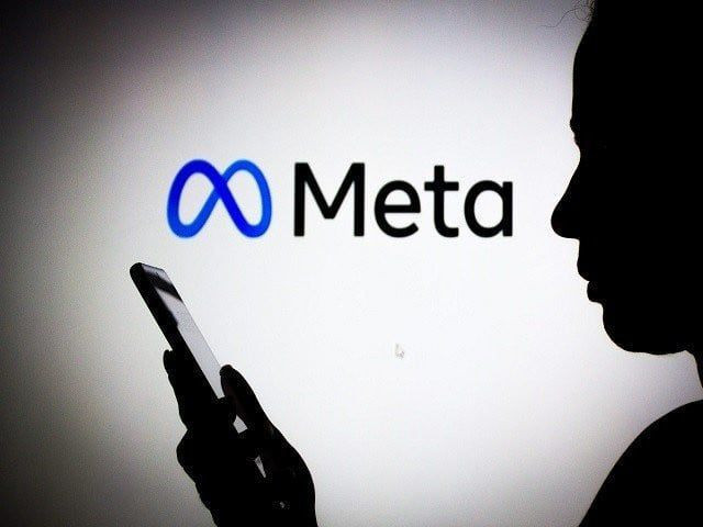Meta geri adım attı: Instagram'ın tartışmalı yapay zeka özelliği kaldırıldı - Resim: 4