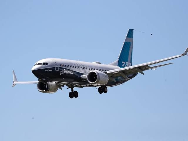 Boeing 737 MAX 7'de yıllar sonra kritik gelişme: FAA'dan beklenen onay geldi - Resim: 4