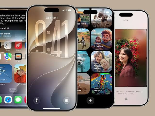iPhone'da IMEI dengelerini değiştirecek özellik: Aynı numara iki telefonda! - Resim: 1
