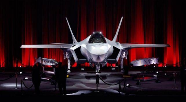 Musk’ın 'F-35 kehaneti' gerçek mi oluyor?: 2018'den bu yana 10'u aşkın F-35 kazası - Resim: 9
