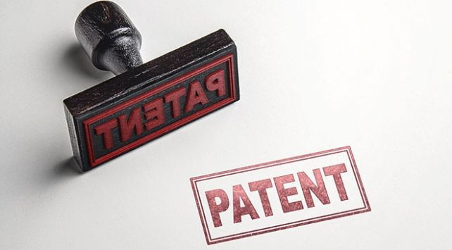 10 soruda patent başvuru süreci - Resim: 3