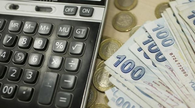 TBMM'den vergi ve yatırım paketi: 20 yıl vergi muafiyeti, stratejik yatırıma süper teşvik - Resim: 4