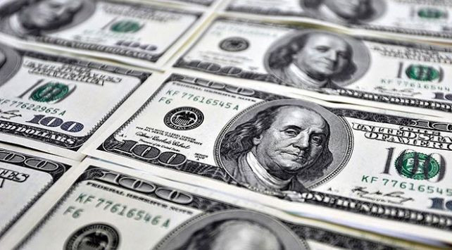 UBS servet raporu: Dünyada milyarder sayısı rekor kırdı - Resim: 4