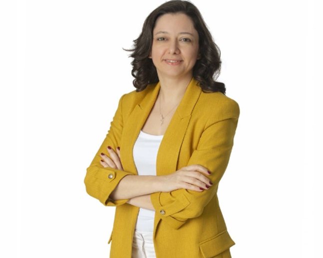 Savaş T&uuml;rkiye ekonomisini nasıl etkiler? Uzmanlar olası senaryoları anlattı - Resim : 16