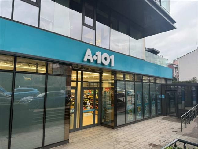 A101'den 5G destekleyen iPhone kampanyası: Son 5 yılda çıkan bütün modeller satışta - Resim: 1