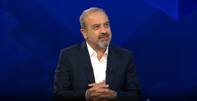 &Uuml;&ccedil;&uuml;nc&uuml; &ccedil;eyrek bilan&ccedil;olarına g&uuml;nler kala T&uuml;rk bankacılık sekt&ouml;r&uuml;: Potansiyel ve riskler bir arada - Resim : 1