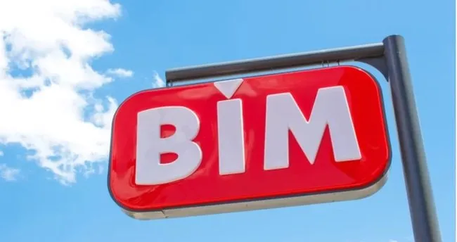 Borsa rekorda, gözler onlarda: Türkiye'nin en değerli şirketleri hangileri? - Resim: 11