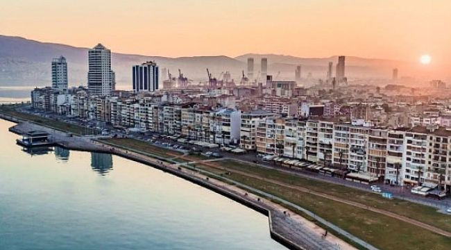 Merkez Bankası haziran verilerini duyurdu! Konut fiyatları en çok hangi illerde yükseldi? - Resim: 4