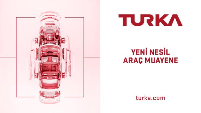 Türkiye’nin araç muayene istasyonları Turka oluyor: 20 yıllık dev ihalede bayilik kapısı açıldı - Resim : 2