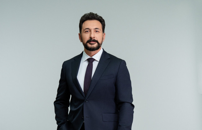 Altınay Savunma'nın hafif sanayi robotuyla başlayan serüveni savunma sanayiinde ilk 100 hedefiyle devam ediyor - Resim : 1