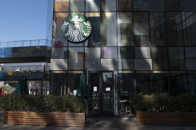 Starbucks'ın "şekersiz" içecekleri davalık oldu: Bardakta 21 gram şeker çıktı - Resim: 4