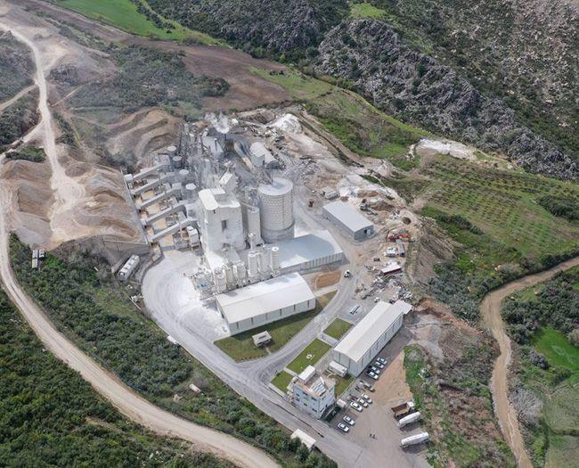 Yabancıların nisan ayında en çok aldığı ve sattığı 10 hisse - Resim: 18