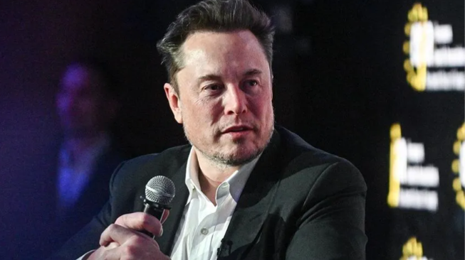Elon Musk belgeselinde reklam krizi: YouTube ve Meta geri adım attı - Resim: 2