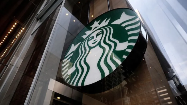 Starbucks'ın "şekersiz" içecekleri davalık oldu: Bardakta 21 gram şeker çıktı - Resim: 2