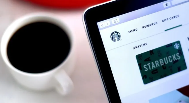 Starbucks'ın "şekersiz" içecekleri davalık oldu: Bardakta 21 gram şeker çıktı - Resim: 3