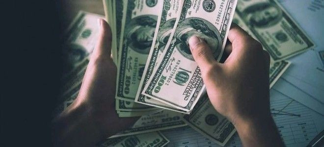 UBS servet raporu: Dünyada milyarder sayısı rekor kırdı - Resim: 2