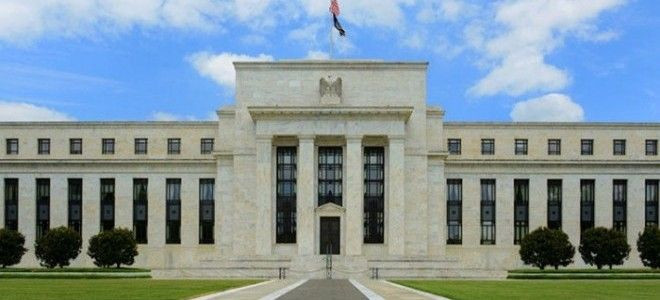 ING'den Fed ve ECB için faiz sürprizi: Aralık ayına kadar birer artış bekliyor - Resim: 2