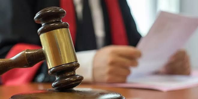 12. Yargı Paketi yasalaştı: IBAN düzenlemesi yürürlüğe girdi - Resim: 6