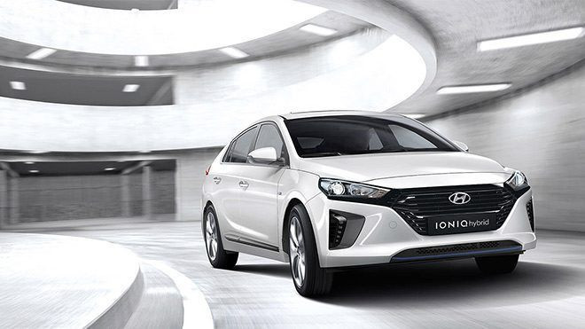 Akaryakıt faturası kabardı, herkes onları merak ediyor: İşte en az yakan otomobiller - Resim: 14