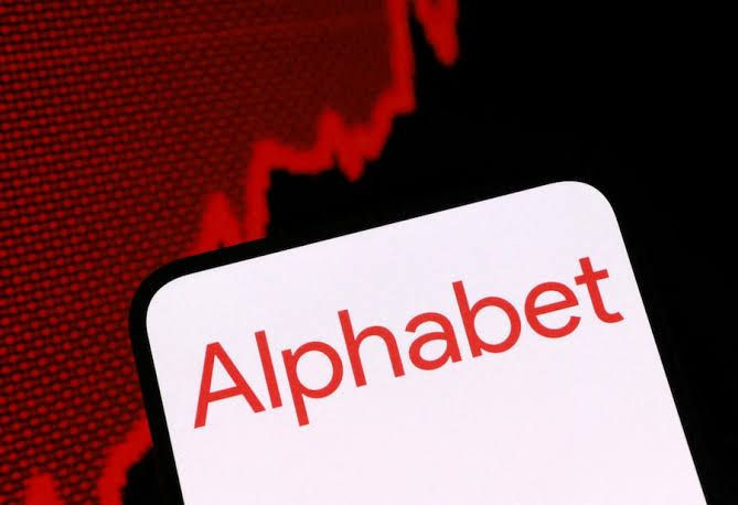 Wall Street'te yapay zeka depremi! Alphabet ve Tesla hisselerinde sert düşüş - Resim: 4