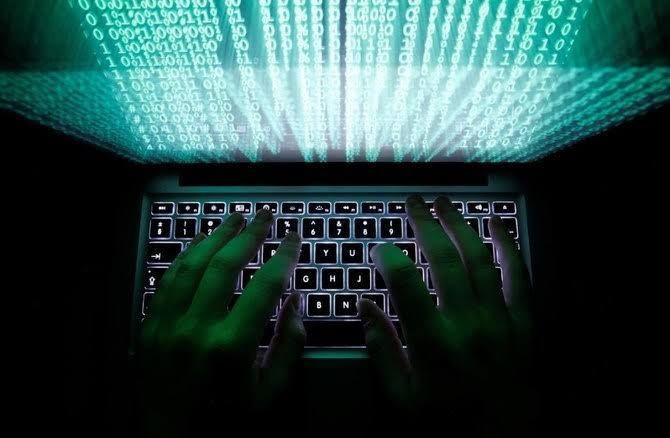 İngiltere'de kritik altyapı alarmı: İran bağlantılı hackerlar santrali 4 gün devre dışı bıraktı - Resim: 2