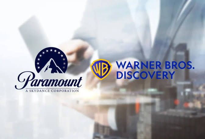 Warner Bros. anlaşması bozulursa Ellison ailesine 9,8 milyar dolarlık fatura - Resim: 2