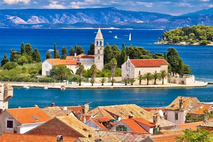 Avrupa'da maaş ve ev desteği sunan iş ilanı: Aylık 4 bin euroya kadar gelir imkanı - Resim: 3