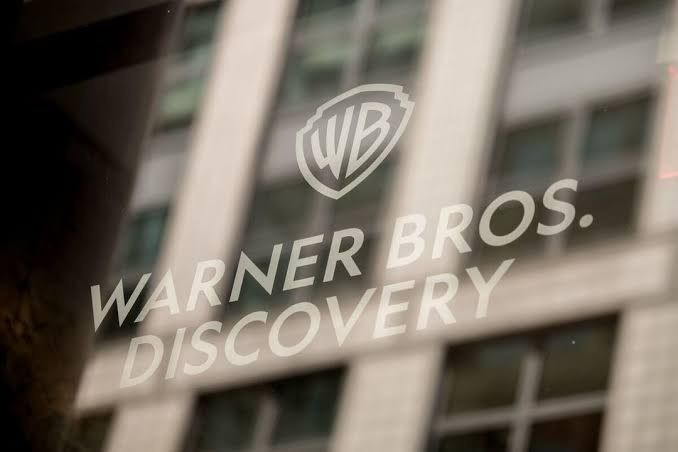 Warner Bros. anlaşması bozulursa Ellison ailesine 9,8 milyar dolarlık fatura - Resim: 1