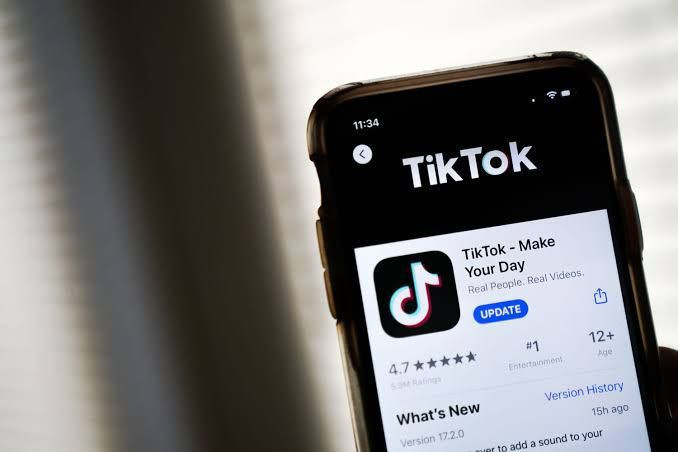 TikTok'tan yeni özellik: Kullanıcılar birbirine mesajla para gönderebilecek - Resim: 3