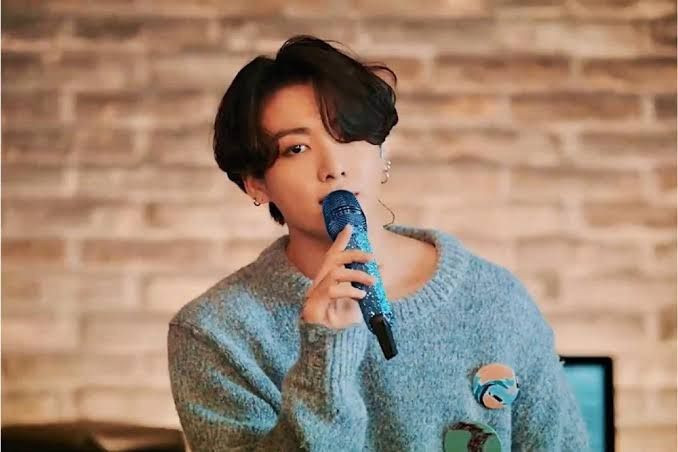 Dünyaca ünlü K-pop grubu BTS üyesinin servetini hedef almışlardı: Hacker grubuna ağır ceza! - Resim: 3