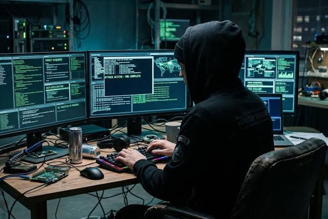 İngiltere'de kritik altyapı alarmı: İran bağlantılı hackerlar santrali 4 gün devre dışı bıraktı - Resim: 1