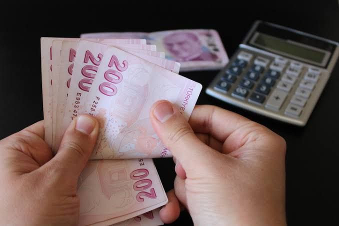 Resmi Gazete'de yayımlandı: İstihdamını koruyan işletmelere 3.500 TL destek - Resim: 5
