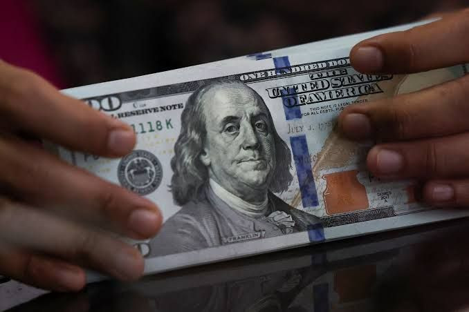 Dolar için kritik Fed toplantısı: Piyasalar bu kez başka yere bakacak - Resim: 4
