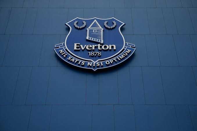 Everton'da sürpriz satış planı: ABD'li sahibinden kritik karar - Resim: 3
