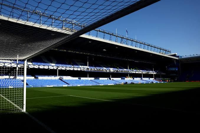 Everton'da sürpriz satış planı: ABD'li sahibinden kritik karar - Resim: 4