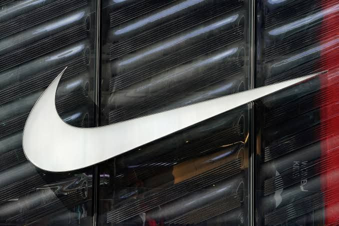 Converse satılıyor mu? Nike'ın harcamalarındaki sert düşüş dikkat çekti - Resim: 5