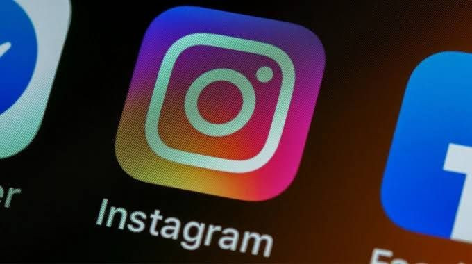 Instagram'dan Reels üreticilerine yeni kolaylık: Uzun videolar otomatik kısalıyor! - Resim: 1