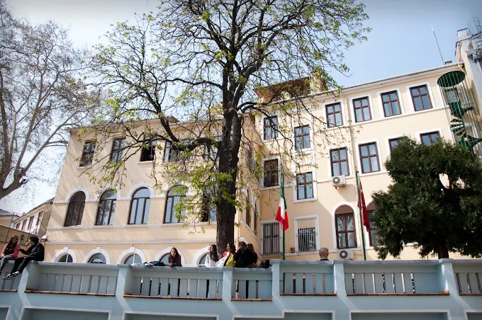Türkiye'de yabancı liselerin kayıt fiyatları belli oldu: 1,7 milyon liraya kadar çıkıyor - Resim: 4