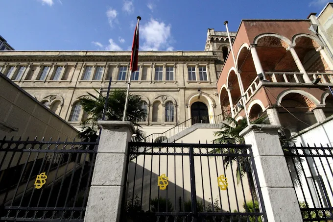 Türkiye'de yabancı liselerin kayıt fiyatları belli oldu: 1,7 milyon liraya kadar çıkıyor - Resim: 6