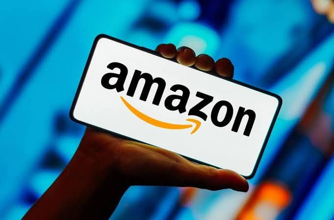 Amazon sipariş e-postalarını değiştirdi: Dolandırıcılık riski gündemde - Resim: 2