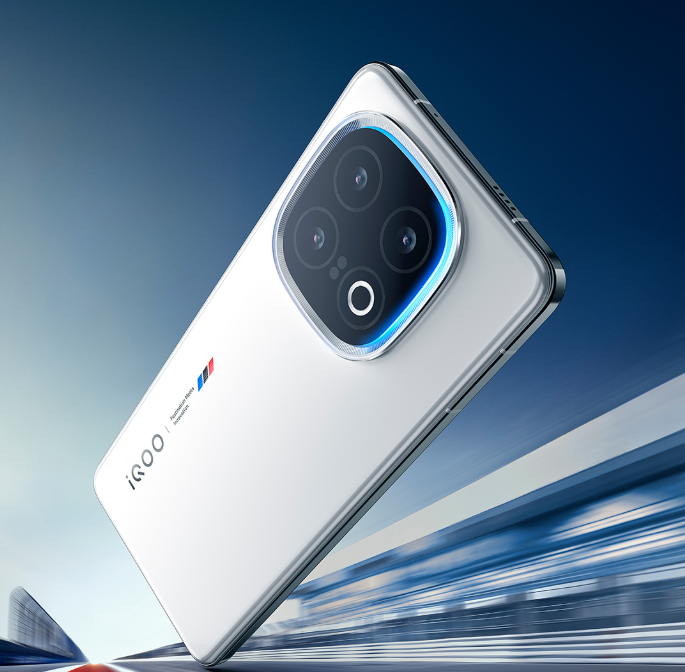 AnTuTu sıraladı, dünyanın en güçlü telefonları belli oldu: iPhone ilk 20'ye bile giremedi - Resim: 6