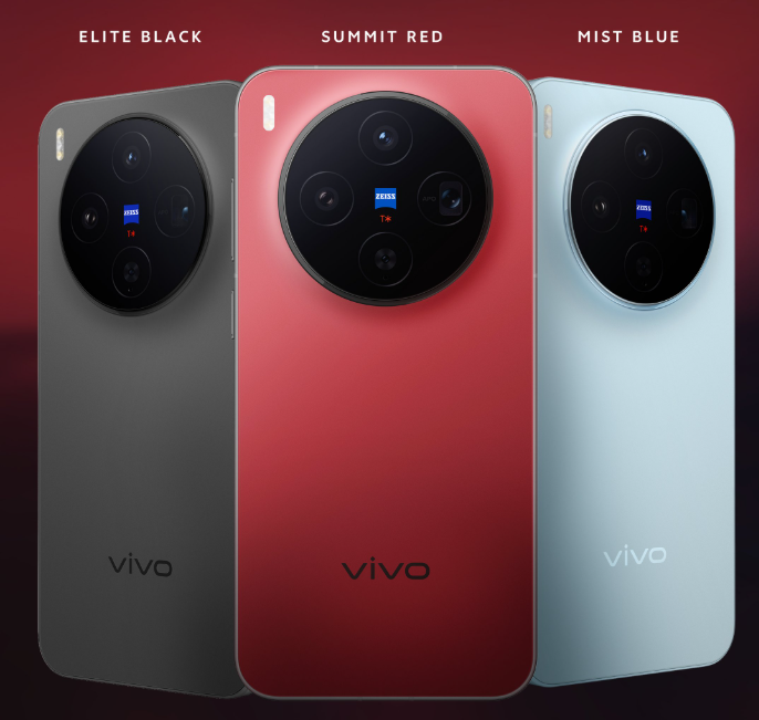 AnTuTu sıraladı, dünyanın en güçlü telefonları belli oldu: iPhone ilk 20'ye bile giremedi - Resim: 4