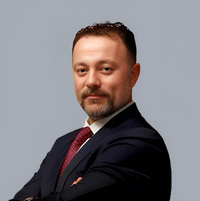 Altın fiyatlarında yeni rekorlar yolda mı? İşte uzmanların beklentisi - Resim : 3